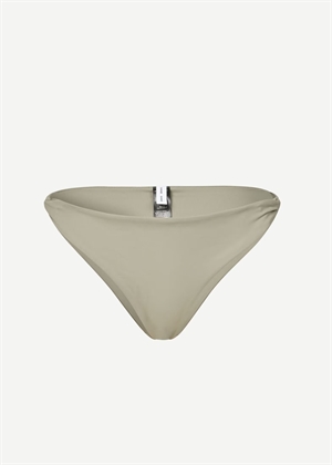 Sacara bikini bottom 15798 Vetiver Samsøe 